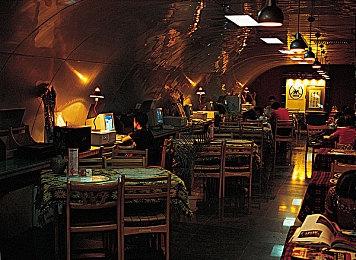 微软687亿美元能买到啥？IGN算了一笔账