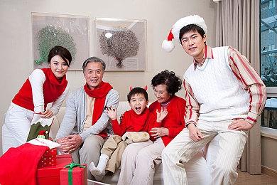 《DOTA2》新DPC计划 TI12前共有3个Major