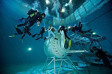 《坦克世界》联动hololive 7位人气虚拟偶像乱入参战