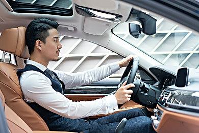 《双点博物馆》带来博物馆经营的基础玩法详解