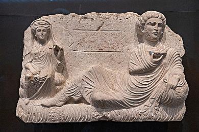 《守望先锋》今日停服：续作“归来”10月5日正式上线